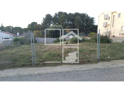 Inmueble en Calle Mediterrani    , Tarragona