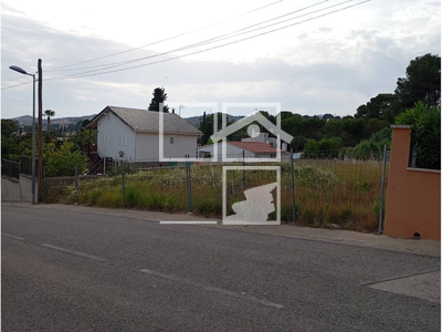 Local en Calle Mediterrani    , Cunit Tarragona