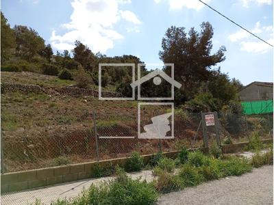 Inmueble en , Tarragona