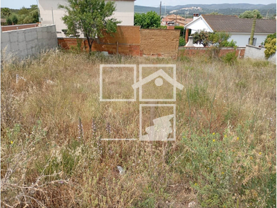 Local en El Vendrell Tarragona