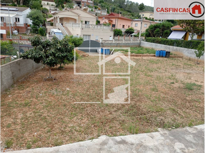 Inmueble en , Tarragona