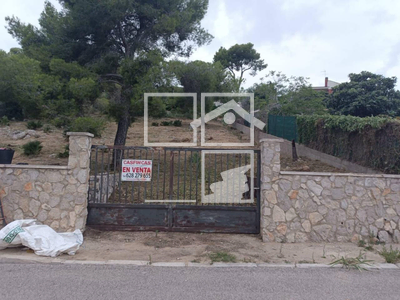 Local en Cunit Tarragona