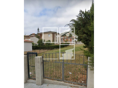 Inmueble en , Tarragona