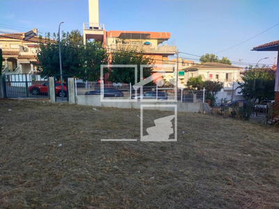 Inmueble en , Tarragona