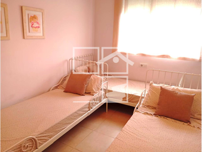 Local en Calafell Tarragona