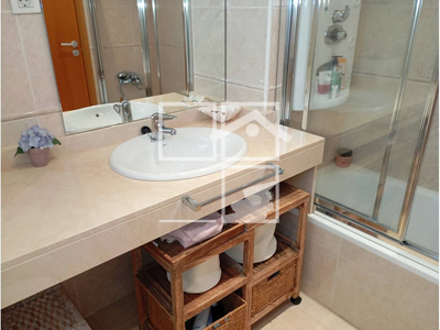 Local en Calafell Tarragona