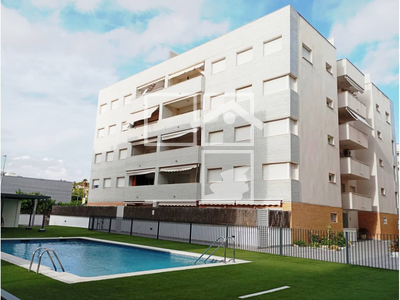 Inmueble en , Tarragona