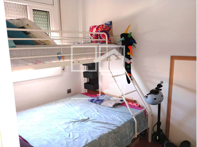 Local en Cunit Tarragona