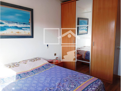 Local en Cunit Tarragona