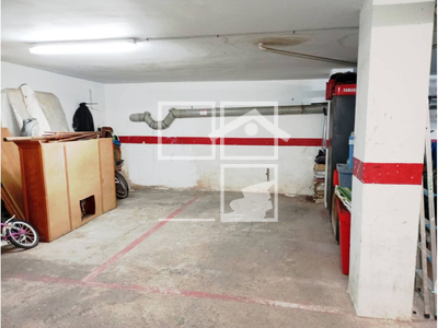 Local en Cunit Tarragona