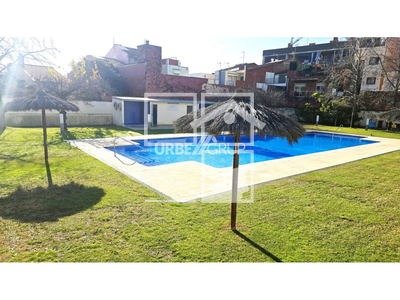 Local en Terrassa Barcelona