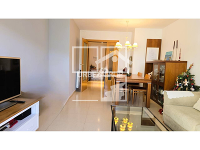 Inmueble en , Barcelona