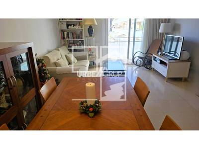 Local en Terrassa Barcelona