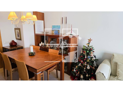 Local en Terrassa Barcelona