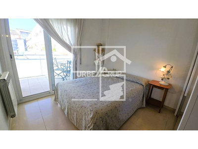 Inmueble en , Barcelona