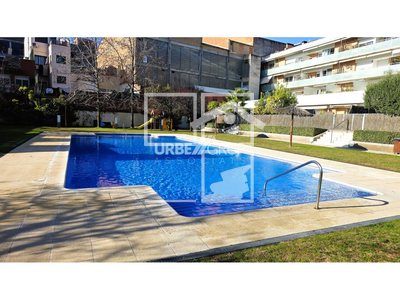 Local en Terrassa Barcelona