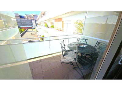 Local en Terrassa Barcelona