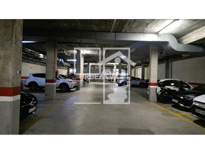 Local en Terrassa Barcelona