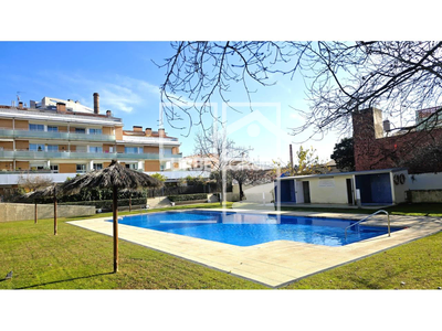 Local en Terrassa Barcelona