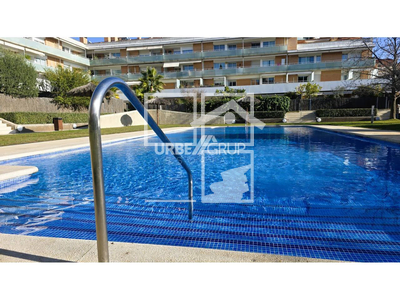 Local en Terrassa Barcelona