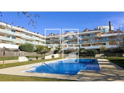 Local en Terrassa Barcelona