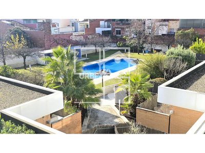 Local en Terrassa Barcelona