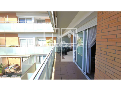 Inmueble en , Barcelona