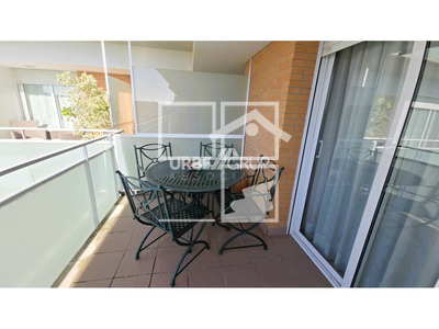 Inmueble en , Barcelona