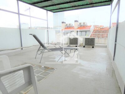 Inmueble en DINARES, Barcelona