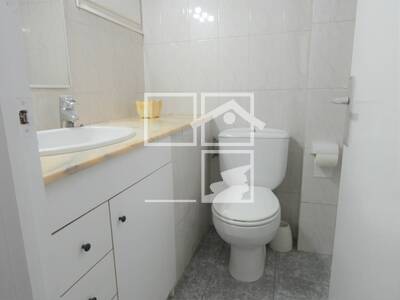 Inmueble en DINARES, Barcelona