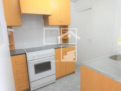 Inmueble en DINARES, Barcelona