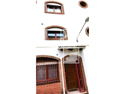 Inmueble en , Tarragona