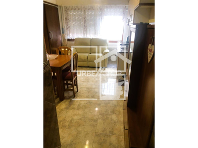 Inmueble en , Tarragona