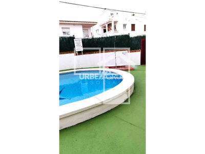 Local en Torredembarra Tarragona