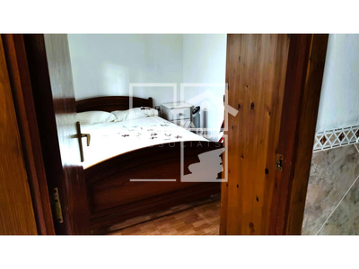 Inmueble en , Tarragona