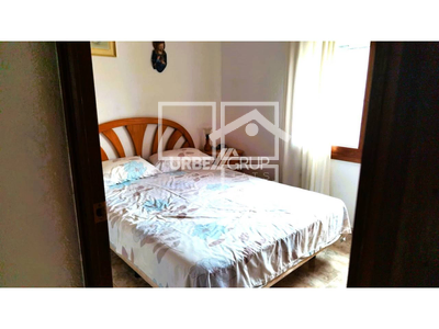 Inmueble en , Tarragona