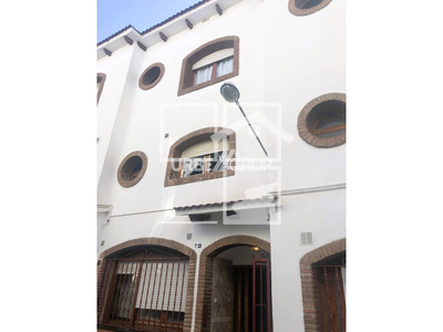 Inmueble en , Tarragona