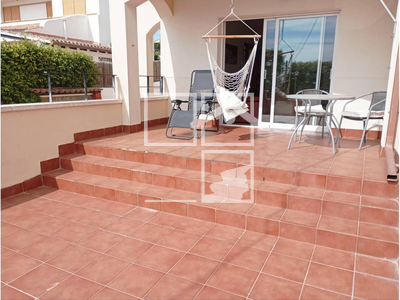 Inmueble en , Tarragona