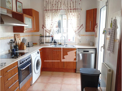 Inmueble en , Tarragona