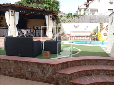 Inmueble en , Tarragona