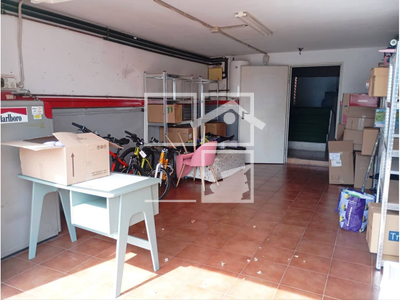 Local en Cunit Tarragona