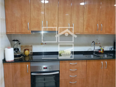 Local en Cunit Tarragona