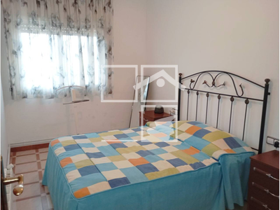 Inmueble en , Tarragona