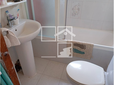 Inmueble en , Tarragona