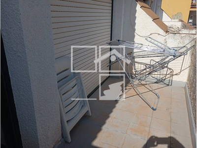 Local en Cunit Tarragona