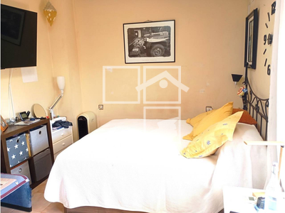 Local en Cunit Tarragona