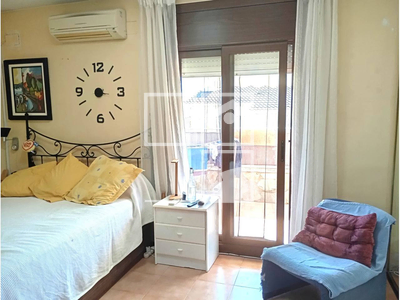 Inmueble en , Tarragona