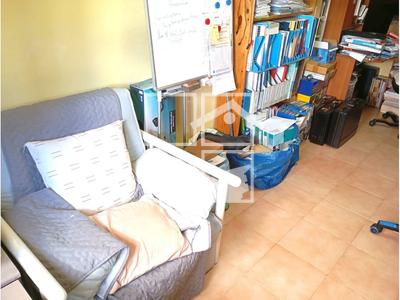 Inmueble en , Tarragona