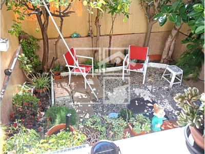 Inmueble en , Tarragona