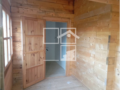 Inmueble en , Tarragona